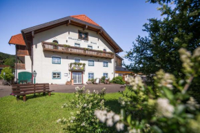 Hotel-Gasthof Am Riedl Koppl